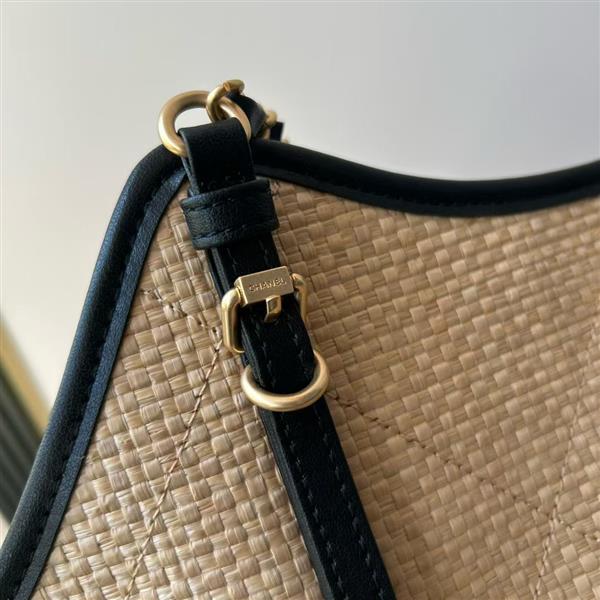 2026131204525908 700